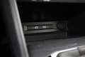 Volkswagen Tiguan Allspace 2.0 TSI 4Motion Life LED 7-Sitze Blau - thumbnail 13