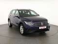 Volkswagen Tiguan Allspace 2.0 TSI 4Motion Life LED 7-Sitze Blu/Azzurro - thumbnail 7