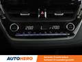 Toyota Corolla 1.8 Hybrid Club Gris - thumbnail 10