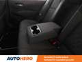 Toyota Corolla 1.8 Hybrid Club Gris - thumbnail 19