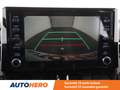 Toyota Corolla 1.8 Hybrid Club Gris - thumbnail 6