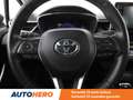 Toyota Corolla 1.8 Hybrid Club Gris - thumbnail 8