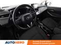 Toyota Corolla 1.8 Hybrid Club Gris - thumbnail 21