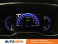 Toyota Corolla 1.8 Hybrid Club Gris - thumbnail 16