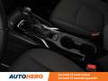 Toyota Corolla 1.8 Hybrid Club Gris - thumbnail 11
