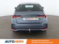 Toyota Corolla 1.8 Hybrid Club Gris - thumbnail 28
