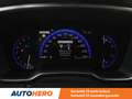 Toyota Corolla 1.8 Hybrid Club Gris - thumbnail 9