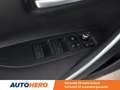 Toyota Corolla 1.8 Hybrid Club Gris - thumbnail 12