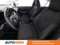 Toyota Corolla 1.8 Hybrid Club Gris - thumbnail 20