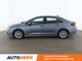 Toyota Corolla 1.8 Hybrid Club Gris - thumbnail 3