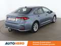 Toyota Corolla 1.8 Hybrid Club Gris - thumbnail 29