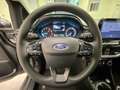 Ford Fiesta 1.1 Ti-VCT Trend Grey - thumbnail 10