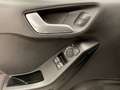 Ford Fiesta 1.1 Ti-VCT Trend Grey - thumbnail 9