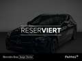 Mercedes-Benz C 220 d 4MATIC T-Modell Österreich-Edition LED Grau - thumbnail 1