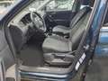 Volkswagen Tiguan 2.0 TDI SCR Life Bleu - thumbnail 3