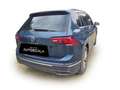 Volkswagen Tiguan 2.0 TDI SCR Life Bleu - thumbnail 6