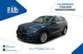 Volkswagen Tiguan 2.0 TDI SCR Life Bleu - thumbnail 1