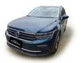 Volkswagen Tiguan 2.0 TDI SCR Life Bleu - thumbnail 2