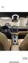 Porsche Macan S PDK - thumbnail 3