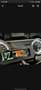 BMW R 1200 RT Paars - thumbnail 13