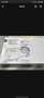 BMW R 1200 RT Paars - thumbnail 15
