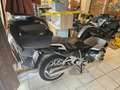 BMW R 1200 RT Paars - thumbnail 2