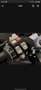 BMW R 1200 RT Paars - thumbnail 12
