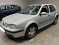 Volkswagen Golf 1.6 Automatik Special Silber - thumbnail 1