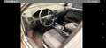 Volkswagen Golf 1.6 Automatik Special Silber - thumbnail 3