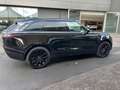Land Rover Range Rover Velar 2.0 TD4 180 CV S Nero - thumbnail 6