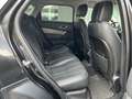 Land Rover Range Rover Velar 2.0 TD4 180 CV S Nero - thumbnail 9