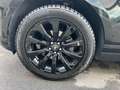 Land Rover Range Rover Velar 2.0 TD4 180 CV S Nero - thumbnail 3