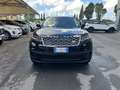 Land Rover Range Rover Velar 2.0 TD4 180 CV S Nero - thumbnail 1