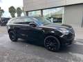 Land Rover Range Rover Velar 2.0 TD4 180 CV S Nero - thumbnail 7