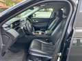 Land Rover Range Rover Velar 2.0 TD4 180 CV S Nero - thumbnail 8