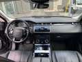 Land Rover Range Rover Velar 2.0 TD4 180 CV S Nero - thumbnail 10