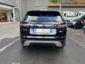 Land Rover Range Rover Velar 2.0 TD4 180 CV S Nero - thumbnail 5