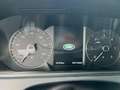 Land Rover Range Rover Velar 2.0 TD4 180 CV S Nero - thumbnail 11