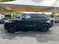 Land Rover Range Rover Velar 2.0 TD4 180 CV S Nero - thumbnail 4