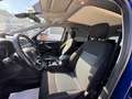 Ford S-Max S-Max 2.0 TDCi Aut*7 Sitze*Pano*Xenon*Navi*Kessy* Blau - thumbnail 11