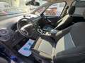 Ford S-Max S-Max 2.0 TDCi Aut*7 Sitze*Pano*Xenon*Navi*Kessy* Blau - thumbnail 10