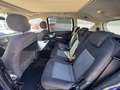 Ford S-Max S-Max 2.0 TDCi Aut*7 Sitze*Pano*Xenon*Navi*Kessy* Blau - thumbnail 13