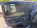 Ford S-Max S-Max 2.0 TDCi Aut*7 Sitze*Pano*Xenon*Navi*Kessy* Blau - thumbnail 12