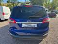 Ford S-Max S-Max 2.0 TDCi Aut*7 Sitze*Pano*Xenon*Navi*Kessy* Blau - thumbnail 6