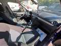 Ford S-Max S-Max 2.0 TDCi Aut*7 Sitze*Pano*Xenon*Navi*Kessy* Blau - thumbnail 17
