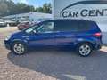 Ford S-Max S-Max 2.0 TDCi Aut*7 Sitze*Pano*Xenon*Navi*Kessy* Blau - thumbnail 8