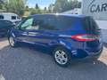 Ford S-Max S-Max 2.0 TDCi Aut*7 Sitze*Pano*Xenon*Navi*Kessy* Blau - thumbnail 7