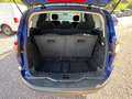 Ford S-Max S-Max 2.0 TDCi Aut*7 Sitze*Pano*Xenon*Navi*Kessy* Blau - thumbnail 15