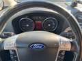 Ford S-Max S-Max 2.0 TDCi Aut*7 Sitze*Pano*Xenon*Navi*Kessy* Blau - thumbnail 20