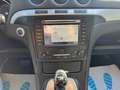 Ford S-Max S-Max 2.0 TDCi Aut*7 Sitze*Pano*Xenon*Navi*Kessy* Blau - thumbnail 19